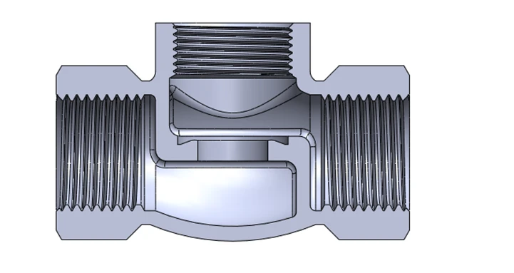 product-721-383 product-721-383