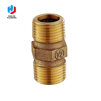 núm vú bằng đồng