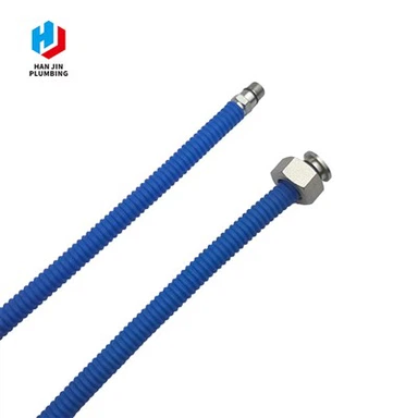 Vòi sóng cho vòi bếp